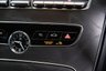 USED 2020 70 MERCEDES-BENZ C-CLASS 2.0 C220d AMG Line (Premium) Saloon 4dr Diesel G-Tronic+ Euro 6 (s/s) (194 ps) R-CAM | THERMATIC CLIMATE CONTROL