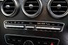 USED 2020 70 MERCEDES-BENZ C-CLASS 2.0 C220d AMG Line (Premium) Saloon 4dr Diesel G-Tronic+ Euro 6 (s/s) (194 ps) R-CAM | THERMATIC CLIMATE CONTROL