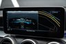 USED 2020 70 MERCEDES-BENZ C-CLASS 2.0 C220d AMG Line (Premium) Saloon 4dr Diesel G-Tronic+ Euro 6 (s/s) (194 ps) R-CAM | THERMATIC CLIMATE CONTROL