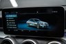 USED 2020 70 MERCEDES-BENZ C-CLASS 2.0 C220d AMG Line (Premium) Saloon 4dr Diesel G-Tronic+ Euro 6 (s/s) (194 ps) R-CAM | THERMATIC CLIMATE CONTROL