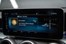 USED 2020 70 MERCEDES-BENZ C-CLASS 2.0 C220d AMG Line (Premium) Saloon 4dr Diesel G-Tronic+ Euro 6 (s/s) (194 ps) R-CAM | THERMATIC CLIMATE CONTROL