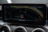 USED 2020 70 MERCEDES-BENZ C-CLASS 2.0 C220d AMG Line (Premium) Saloon 4dr Diesel G-Tronic+ Euro 6 (s/s) (194 ps) R-CAM | THERMATIC CLIMATE CONTROL