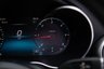 USED 2020 70 MERCEDES-BENZ C-CLASS 2.0 C220d AMG Line (Premium) Saloon 4dr Diesel G-Tronic+ Euro 6 (s/s) (194 ps) R-CAM | THERMATIC CLIMATE CONTROL
