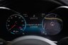 USED 2020 70 MERCEDES-BENZ C-CLASS 2.0 C220d AMG Line (Premium) Saloon 4dr Diesel G-Tronic+ Euro 6 (s/s) (194 ps) R-CAM | THERMATIC CLIMATE CONTROL