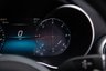 USED 2020 70 MERCEDES-BENZ C-CLASS 2.0 C220d AMG Line (Premium) Saloon 4dr Diesel G-Tronic+ Euro 6 (s/s) (194 ps) R-CAM | THERMATIC CLIMATE CONTROL