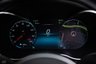 USED 2020 70 MERCEDES-BENZ C-CLASS 2.0 C220d AMG Line (Premium) Saloon 4dr Diesel G-Tronic+ Euro 6 (s/s) (194 ps) R-CAM | THERMATIC CLIMATE CONTROL