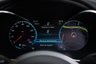 USED 2020 70 MERCEDES-BENZ C-CLASS 2.0 C220d AMG Line (Premium) Saloon 4dr Diesel G-Tronic+ Euro 6 (s/s) (194 ps) R-CAM | THERMATIC CLIMATE CONTROL