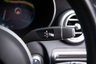 USED 2020 70 MERCEDES-BENZ C-CLASS 2.0 C220d AMG Line (Premium) Saloon 4dr Diesel G-Tronic+ Euro 6 (s/s) (194 ps) R-CAM | THERMATIC CLIMATE CONTROL