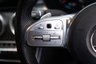 USED 2020 70 MERCEDES-BENZ C-CLASS 2.0 C220d AMG Line (Premium) Saloon 4dr Diesel G-Tronic+ Euro 6 (s/s) (194 ps) R-CAM | THERMATIC CLIMATE CONTROL