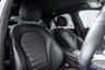 USED 2020 70 MERCEDES-BENZ C-CLASS 2.0 C220d AMG Line (Premium) Saloon 4dr Diesel G-Tronic+ Euro 6 (s/s) (194 ps) R-CAM | THERMATIC CLIMATE CONTROL
