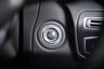 USED 2020 70 MERCEDES-BENZ C-CLASS 2.0 C220d AMG Line (Premium) Saloon 4dr Diesel G-Tronic+ Euro 6 (s/s) (194 ps) R-CAM | THERMATIC CLIMATE CONTROL