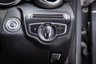 USED 2020 70 MERCEDES-BENZ C-CLASS 2.0 C220d AMG Line (Premium) Saloon 4dr Diesel G-Tronic+ Euro 6 (s/s) (194 ps) R-CAM | THERMATIC CLIMATE CONTROL