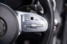 USED 2020 70 MERCEDES-BENZ C-CLASS 2.0 C220d AMG Line (Premium) Saloon 4dr Diesel G-Tronic+ Euro 6 (s/s) (194 ps) R-CAM | THERMATIC CLIMATE CONTROL