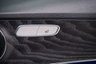 USED 2020 70 MERCEDES-BENZ C-CLASS 2.0 C220d AMG Line (Premium) Saloon 4dr Diesel G-Tronic+ Euro 6 (s/s) (194 ps) R-CAM | THERMATIC CLIMATE CONTROL