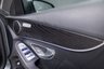 USED 2020 70 MERCEDES-BENZ C-CLASS 2.0 C220d AMG Line (Premium) Saloon 4dr Diesel G-Tronic+ Euro 6 (s/s) (194 ps) R-CAM | THERMATIC CLIMATE CONTROL