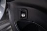 USED 2020 70 MERCEDES-BENZ C-CLASS 2.0 C220d AMG Line (Premium) Saloon 4dr Diesel G-Tronic+ Euro 6 (s/s) (194 ps) R-CAM | THERMATIC CLIMATE CONTROL