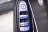 USED 2020 70 MERCEDES-BENZ C-CLASS 2.0 C220d AMG Line (Premium) Saloon 4dr Diesel G-Tronic+ Euro 6 (s/s) (194 ps) R-CAM | THERMATIC CLIMATE CONTROL