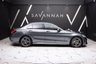 USED 2020 70 MERCEDES-BENZ C-CLASS 2.0 C220d AMG Line (Premium) Saloon 4dr Diesel G-Tronic+ Euro 6 (s/s) (194 ps) R-CAM | THERMATIC CLIMATE CONTROL