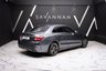 USED 2020 70 MERCEDES-BENZ C-CLASS 2.0 C220d AMG Line (Premium) Saloon 4dr Diesel G-Tronic+ Euro 6 (s/s) (194 ps) R-CAM | THERMATIC CLIMATE CONTROL