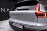 USED 2020 70 VOLVO XC40 1.5 T3 R-Design SUV 5dr Petrol Auto Euro 6 (s/s) (163 ps) R-CAM | 18" ALLOYS | SPORTS CHASSIS