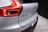 USED 2020 70 VOLVO XC40 1.5 T3 R-Design SUV 5dr Petrol Auto Euro 6 (s/s) (163 ps) R-CAM | 18" ALLOYS | SPORTS CHASSIS