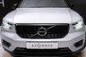 USED 2020 70 VOLVO XC40 1.5 T3 R-Design SUV 5dr Petrol Auto Euro 6 (s/s) (163 ps) R-CAM | 18" ALLOYS | SPORTS CHASSIS