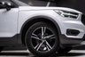 USED 2020 70 VOLVO XC40 1.5 T3 R-Design SUV 5dr Petrol Auto Euro 6 (s/s) (163 ps) R-CAM | 18" ALLOYS | SPORTS CHASSIS