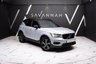USED 2020 70 VOLVO XC40 1.5 T3 R-Design SUV 5dr Petrol Auto Euro 6 (s/s) (163 ps) R-CAM | 18" ALLOYS | SPORTS CHASSIS
