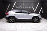 USED 2020 70 VOLVO XC40 1.5 T3 R-Design SUV 5dr Petrol Auto Euro 6 (s/s) (163 ps) R-CAM | 18" ALLOYS | SPORTS CHASSIS