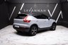 USED 2020 70 VOLVO XC40 1.5 T3 R-Design SUV 5dr Petrol Auto Euro 6 (s/s) (163 ps) R-CAM | 18" ALLOYS | SPORTS CHASSIS
