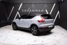 USED 2020 70 VOLVO XC40 1.5 T3 R-Design SUV 5dr Petrol Auto Euro 6 (s/s) (163 ps) R-CAM | 18" ALLOYS | SPORTS CHASSIS
