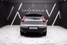 USED 2020 70 VOLVO XC40 1.5 T3 R-Design SUV 5dr Petrol Auto Euro 6 (s/s) (163 ps) R-CAM | 18" ALLOYS | SPORTS CHASSIS