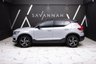 USED 2020 70 VOLVO XC40 1.5 T3 R-Design SUV 5dr Petrol Auto Euro 6 (s/s) (163 ps) R-CAM | 18" ALLOYS | SPORTS CHASSIS