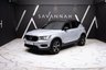 USED 2020 70 VOLVO XC40 1.5 T3 R-Design SUV 5dr Petrol Auto Euro 6 (s/s) (163 ps) R-CAM | 18" ALLOYS | SPORTS CHASSIS