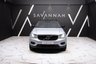 USED 2020 70 VOLVO XC40 1.5 T3 R-Design SUV 5dr Petrol Auto Euro 6 (s/s) (163 ps) R-CAM | 18" ALLOYS | SPORTS CHASSIS