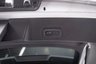 USED 2020 70 VOLVO XC40 1.5 T3 R-Design SUV 5dr Petrol Auto Euro 6 (s/s) (163 ps) R-CAM | 18" ALLOYS | SPORTS CHASSIS