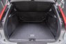 USED 2020 70 VOLVO XC40 1.5 T3 R-Design SUV 5dr Petrol Auto Euro 6 (s/s) (163 ps) R-CAM | 18" ALLOYS | SPORTS CHASSIS