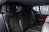 USED 2020 70 VOLVO XC40 1.5 T3 R-Design SUV 5dr Petrol Auto Euro 6 (s/s) (163 ps) R-CAM | 18" ALLOYS | SPORTS CHASSIS