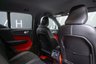 USED 2020 70 VOLVO XC40 1.5 T3 R-Design SUV 5dr Petrol Auto Euro 6 (s/s) (163 ps) R-CAM | 18" ALLOYS | SPORTS CHASSIS