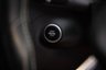 USED 2020 70 VOLVO XC40 1.5 T3 R-Design SUV 5dr Petrol Auto Euro 6 (s/s) (163 ps) R-CAM | 18" ALLOYS | SPORTS CHASSIS