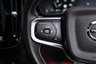 USED 2020 70 VOLVO XC40 1.5 T3 R-Design SUV 5dr Petrol Auto Euro 6 (s/s) (163 ps) R-CAM | 18" ALLOYS | SPORTS CHASSIS