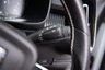 USED 2020 70 VOLVO XC40 1.5 T3 R-Design SUV 5dr Petrol Auto Euro 6 (s/s) (163 ps) R-CAM | 18" ALLOYS | SPORTS CHASSIS