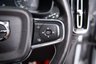 USED 2020 70 VOLVO XC40 1.5 T3 R-Design SUV 5dr Petrol Auto Euro 6 (s/s) (163 ps) R-CAM | 18" ALLOYS | SPORTS CHASSIS