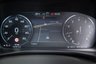 USED 2020 70 VOLVO XC40 1.5 T3 R-Design SUV 5dr Petrol Auto Euro 6 (s/s) (163 ps) R-CAM | 18" ALLOYS | SPORTS CHASSIS