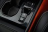 USED 2020 70 VOLVO XC40 1.5 T3 R-Design SUV 5dr Petrol Auto Euro 6 (s/s) (163 ps) R-CAM | 18" ALLOYS | SPORTS CHASSIS