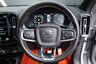 USED 2020 70 VOLVO XC40 1.5 T3 R-Design SUV 5dr Petrol Auto Euro 6 (s/s) (163 ps) R-CAM | 18" ALLOYS | SPORTS CHASSIS