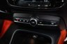 USED 2020 70 VOLVO XC40 1.5 T3 R-Design SUV 5dr Petrol Auto Euro 6 (s/s) (163 ps) R-CAM | 18" ALLOYS | SPORTS CHASSIS