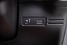 USED 2020 70 VOLVO XC40 1.5 T3 R-Design SUV 5dr Petrol Auto Euro 6 (s/s) (163 ps) R-CAM | 18" ALLOYS | SPORTS CHASSIS