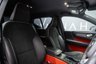 USED 2020 70 VOLVO XC40 1.5 T3 R-Design SUV 5dr Petrol Auto Euro 6 (s/s) (163 ps) R-CAM | 18" ALLOYS | SPORTS CHASSIS