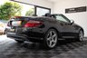 USED 2012 12 MERCEDES-BENZ SLK 2.1 SLK250 CDI BlueEfficiency AMG Sport Convertible 2dr Diesel G-Tronic+ Euro 5 (s/s) (204 ps) 